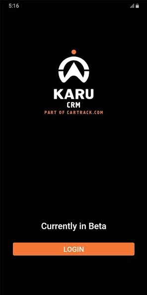 Run android online APK MiCRM from MyAndroid or emulate MiCRM using MyAndroid