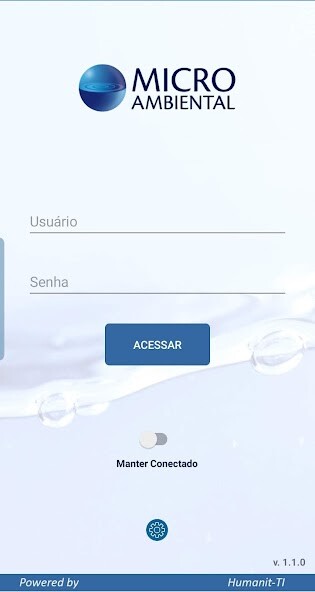 Run android online APK Micro Ambiental from MyAndroid or emulate Micro Ambiental using MyAndroid