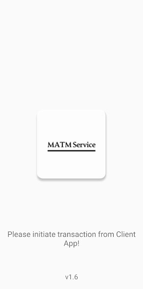 Run android online APK Micro ATM Service from MyAndroid or emulate Micro ATM Service using MyAndroid Run android online APK Micro ATM Service from MyAndroid or emulate Micro ATM Service using MyAndroid