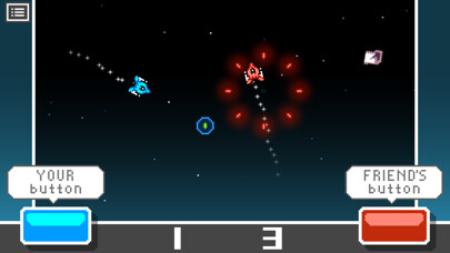 Emulate iPhone app Micro Battles 2 using MyAndroid Emulate iPhone app Micro Battles 2 using MyAndroid