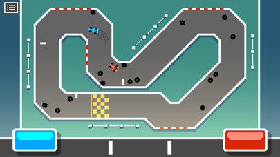 Emulate iPhone app Micro Battles 3 using MyAndroid Emulate iPhone app Micro Battles 3 using MyAndroid