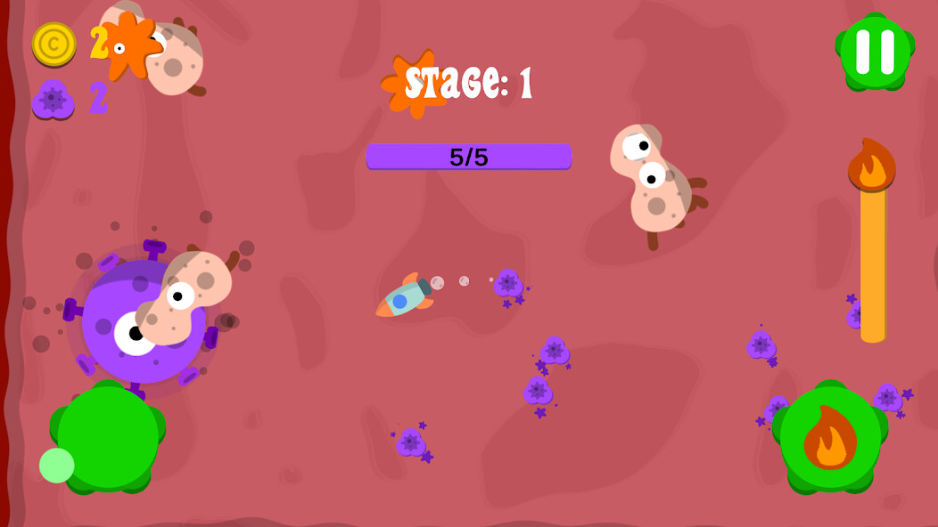 Run android online APK Microbe Explorer from MyAndroid or emulate Microbe Explorer using MyAndroid Run android online APK Microbe Explorer from MyAndroid or emulate Microbe Explorer using MyAndroid