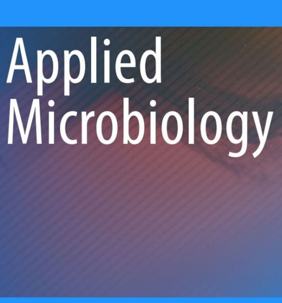 Run android online APK Microbiology Books offline from MyAndroid or emulate Microbiology Books offline using MyAndroid