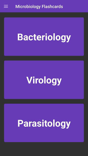 Run android online APK Microbiology Flashcards from MyAndroid or emulate Microbiology Flashcards using MyAndroid Run android online APK Microbiology Flashcards from MyAndroid or emulate Microbiology Flashcards using MyAndroid