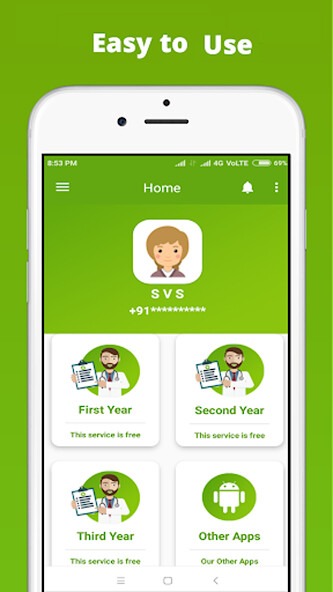 Run android online APK Microbiology In Hindi from MyAndroid or emulate Microbiology In Hindi using MyAndroid Run android online APK Microbiology In Hindi from MyAndroid or emulate Microbiology In Hindi using MyAndroid