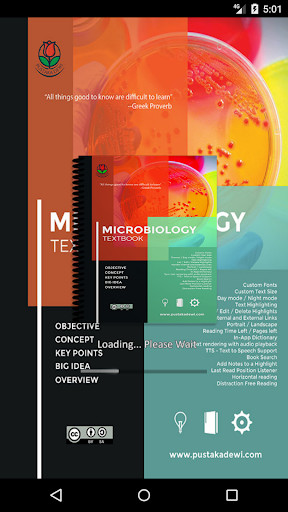 Run android online APK Microbiology Textbook from MyAndroid or emulate Microbiology Textbook using MyAndroid Run android online APK Microbiology Textbook from MyAndroid or emulate Microbiology Textbook using MyAndroid