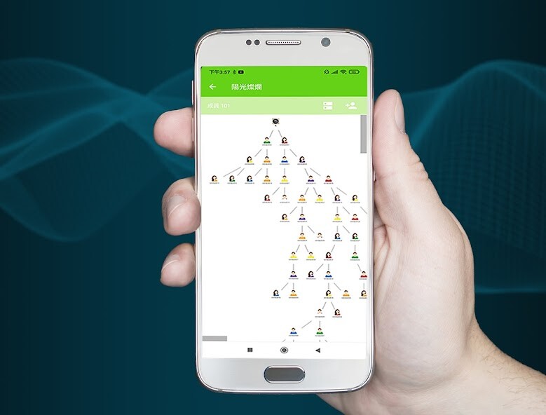 Run android online APK MicroBiz Chat from MyAndroid or emulate MicroBiz Chat using MyAndroid Run android online APK MicroBiz Chat from MyAndroid or emulate MicroBiz Chat using MyAndroid