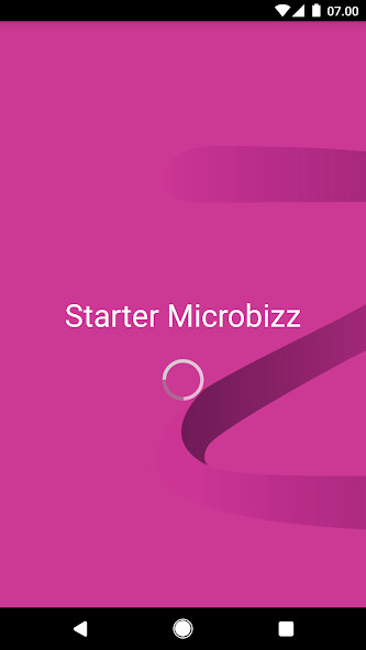 Emulate Android APK Microbizz 2 Emulate Android APK Microbizz 2