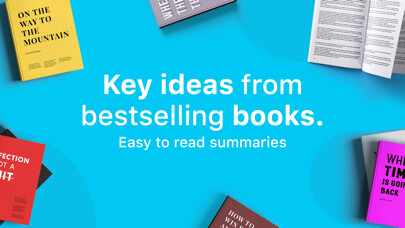 Emulate iPhone app MicroBook: read book summaries using MyAndroid Emulate iPhone app MicroBook: read book summaries using MyAndroid