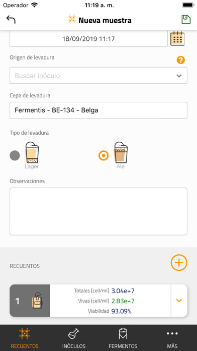Run android online APK Microbrew.AR from MyAndroid or emulate Microbrew.AR using MyAndroid