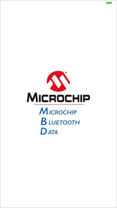 Run android online APK Microchip Bluetooth Data from MyAndroid or emulate Microchip Bluetooth Data using MyAndroid