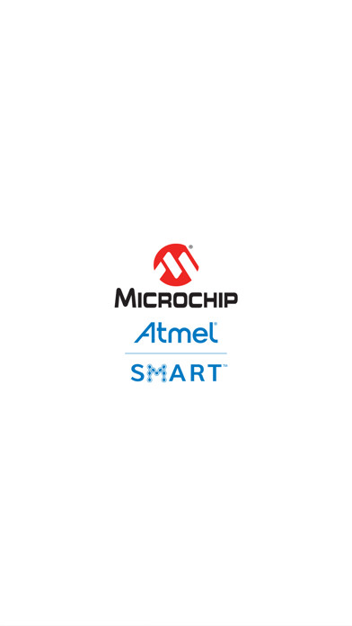 Emulate iPhone app Microchip SmartConnect using MyAndroid Emulate iPhone app Microchip SmartConnect using MyAndroid