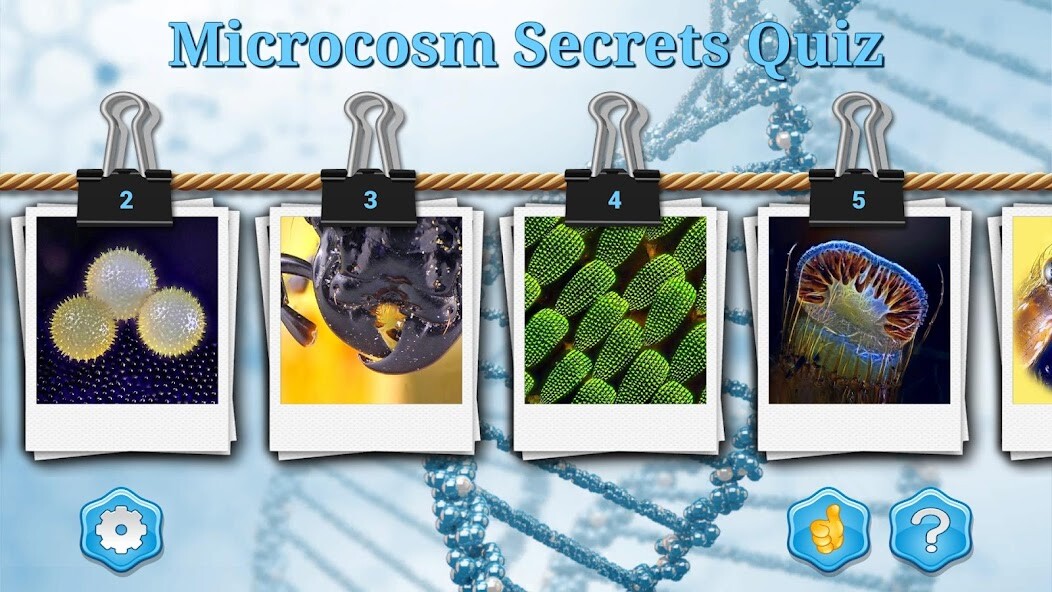 Run android online APK Microcosm Secrets Quiz from MyAndroid or emulate Microcosm Secrets Quiz using MyAndroid Run android online APK Microcosm Secrets Quiz from MyAndroid or emulate Microcosm Secrets Quiz using MyAndroid