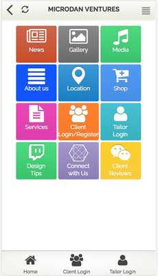 Emulate Android APK Microdan Ventures Emulate Android APK Microdan Ventures