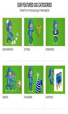 Emulate Android APK Microdojo Freelancer Emulate Android APK Microdojo Freelancer