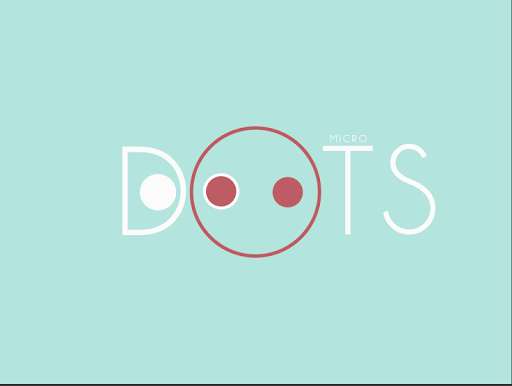 Run android online APK Micro Dots from MyAndroid or emulate Micro Dots using MyAndroid Run android online APK Micro Dots from MyAndroid or emulate Micro Dots using MyAndroid