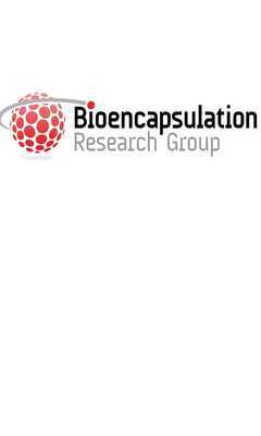 Emulate Android APK Microencapsulation Emulate Android APK Microencapsulation