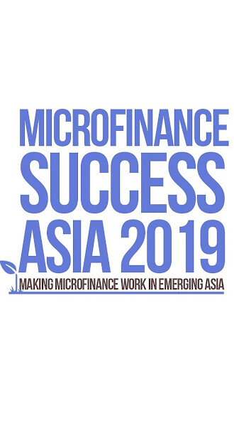 Run android online APK Microfinance Success Asia 2019 from MyAndroid or emulate Microfinance Success Asia 2019 using MyAndroid Run android online APK Microfinance Success Asia 2019 from MyAndroid or emulate Microfinance Success Asia 2019 using MyAndroid