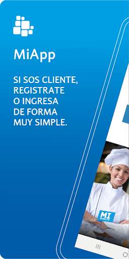 Run android online APK Microfinanzas MiApp from MyAndroid or emulate Microfinanzas MiApp using MyAndroid Run android online APK Microfinanzas MiApp from MyAndroid or emulate Microfinanzas MiApp using MyAndroid