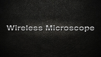 Emulate iPhone app Micro Find using MyAndroid Emulate iPhone app Micro Find using MyAndroid