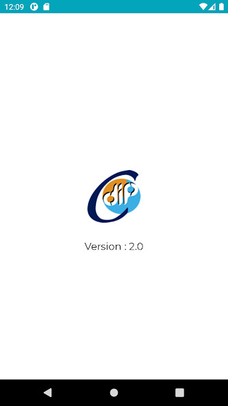 Run android online APK MicrofinEYE from MyAndroid or emulate MicrofinEYE using MyAndroid