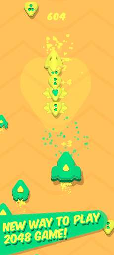 Run android online APK microFLORA from MyAndroid or emulate microFLORA using MyAndroid Run android online APK microFLORA from MyAndroid or emulate microFLORA using MyAndroid