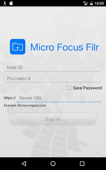 Run android online APK Micro Focus Filr from MyAndroid or emulate Micro Focus Filr using MyAndroid Run android online APK Micro Focus Filr from MyAndroid or emulate Micro Focus Filr using MyAndroid