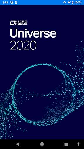 Run android online APK Micro Focus Universe from MyAndroid or emulate Micro Focus Universe using MyAndroid Run android online APK Micro Focus Universe from MyAndroid or emulate Micro Focus Universe using MyAndroid