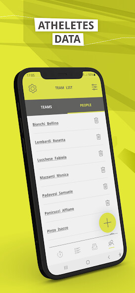 Run android online APK Microgate HiTiming from MyAndroid or emulate Microgate HiTiming using MyAndroid Run android online APK Microgate HiTiming from MyAndroid or emulate Microgate HiTiming using MyAndroid
