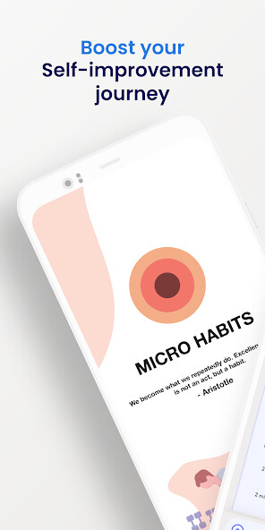 Run android online APK Micro Habits: Habit Tracker from MyAndroid or emulate Micro Habits: Habit Tracker using MyAndroid Run android online APK Micro Habits: Habit Tracker from MyAndroid or emulate Micro Habits: Habit Tracker using MyAndroid
