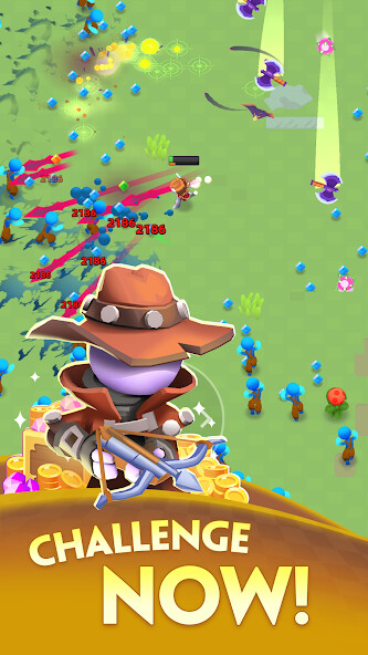 Run android online APK Micro Hero: Survival from MyAndroid or emulate Micro Hero: Survival using MyAndroid Run android online APK Micro Hero: Survival from MyAndroid or emulate Micro Hero: Survival using MyAndroid