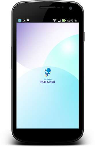 Run android online APK Microimage HCM from MyAndroid or emulate Microimage HCM using MyAndroid