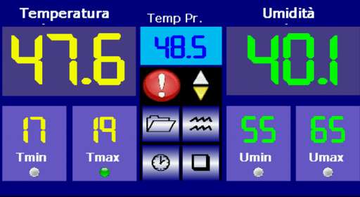 Emulate Android APK Microit RC