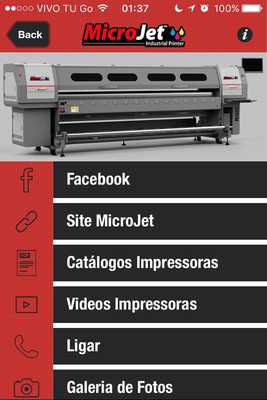 Emulate Android APK MicroJet Emulate Android APK MicroJet
