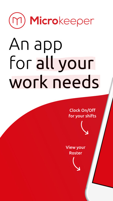 Emulate iPhone app Microkeeper using MyAndroid Emulate iPhone app Microkeeper using MyAndroid