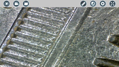 Emulate iPhone app MICRO_LEO using MyAndroid Emulate iPhone app MICRO_LEO using MyAndroid