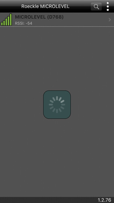Emulate iPhone app microlevel using MyAndroid Emulate iPhone app microlevel using MyAndroid