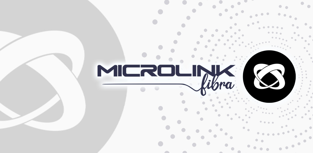 Run android online APK Microlink TV STB from MyAndroid or emulate Microlink TV STB using MyAndroid