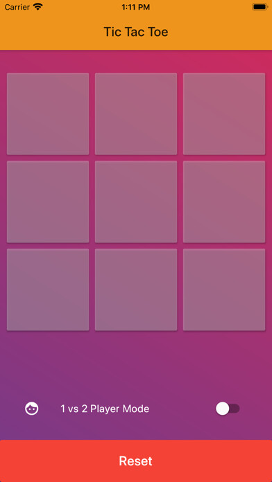 Emulate iPhone app Microlino Toe using MyAndroid Emulate iPhone app Microlino Toe using MyAndroid