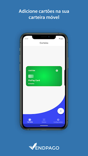 Run android online APK MicroMarket from MyAndroid or emulate MicroMarket using MyAndroid Run android online APK MicroMarket from MyAndroid or emulate MicroMarket using MyAndroid