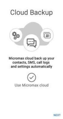 Emulate Android APK Micromax Backup restore Emulate Android APK Micromax Backup restore