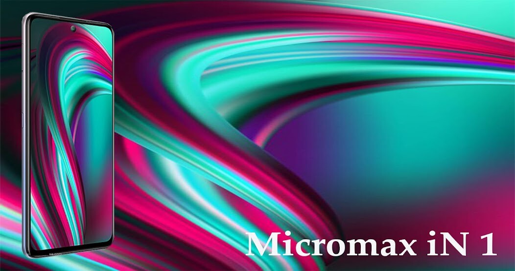 Run android online APK Micromax iN 1 Launcher / Micromax iN 1 Wallpapers from MyAndroid or emulate Micromax iN 1 Launcher / Micromax iN 1 Wallpapers using MyAndroid Run android online APK Micromax iN 1 Launcher / Micromax iN 1 Wallpapers from MyAndroid or emulate Micromax iN 1 Launcher / Micromax iN 1 Wallpapers using MyAndroid