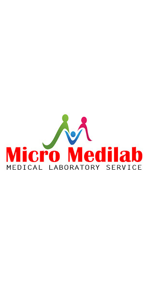Run android online APK Micro Medilab from MyAndroid or emulate Micro Medilab using MyAndroid Run android online APK Micro Medilab from MyAndroid or emulate Micro Medilab using MyAndroid
