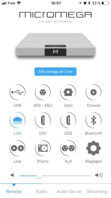 Run android online APK Micromega from MyAndroid or emulate Micromega using MyAndroid Run android online APK Micromega from MyAndroid or emulate Micromega using MyAndroid