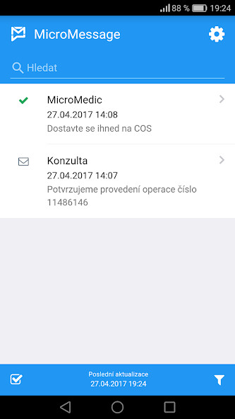 Run android online APK MicroMessage from MyAndroid or emulate MicroMessage using MyAndroid Run android online APK MicroMessage from MyAndroid or emulate MicroMessage using MyAndroid