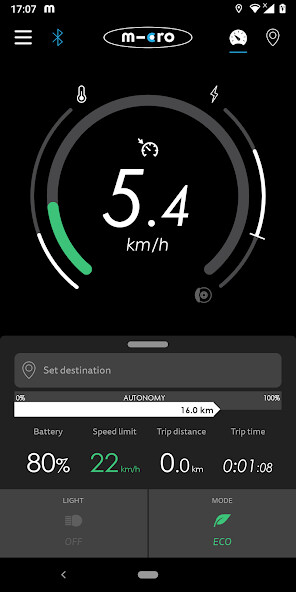Run android online APK Micro Mobility from MyAndroid or emulate Micro Mobility using MyAndroid Run android online APK Micro Mobility from MyAndroid or emulate Micro Mobility using MyAndroid