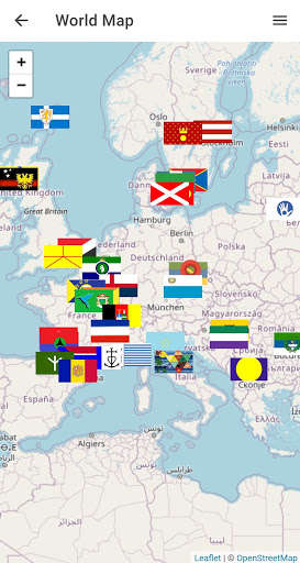 Run android online APK Micronations from MyAndroid or emulate Micronations using MyAndroid Run android online APK Micronations from MyAndroid or emulate Micronations using MyAndroid
