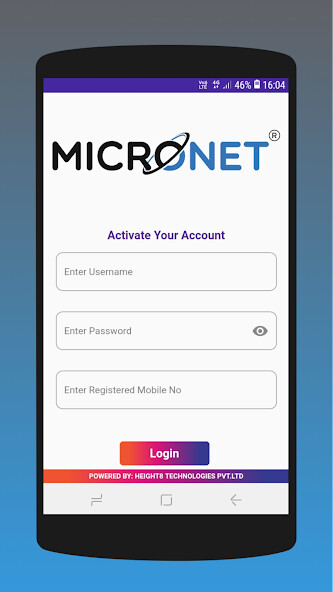 Run android online APK MicroNet Gigafiber from MyAndroid or emulate MicroNet Gigafiber using MyAndroid Run android online APK MicroNet Gigafiber from MyAndroid or emulate MicroNet Gigafiber using MyAndroid