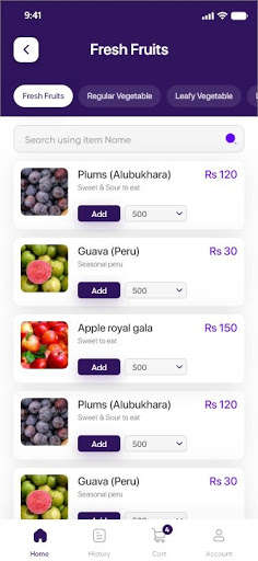 Run android online APK Micron System from MyAndroid or emulate Micron System using MyAndroid Run android online APK Micron System from MyAndroid or emulate Micron System using MyAndroid