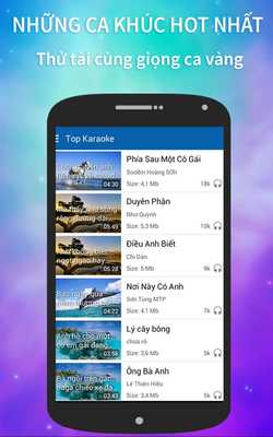 Emulate Android APK Microphone Karaoke Emulate Android APK Microphone Karaoke